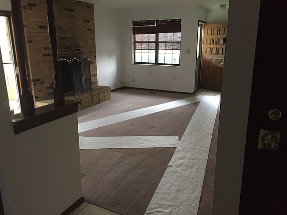 4th image of 62 Highridge Ct