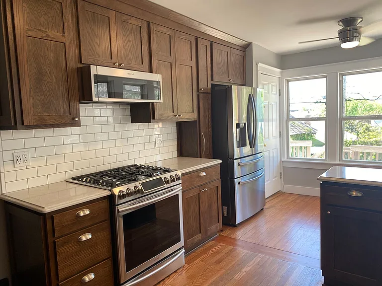 4624 Fairmount Ave — Photo 9