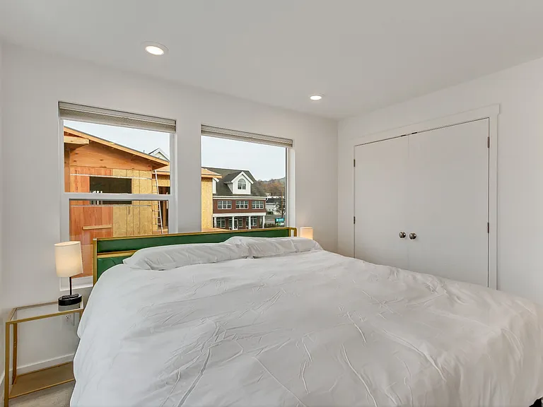 4124 S Winder Ward Dr — Photo 18