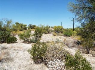 565 E Naranja Dr, Oro Valley, AZ 85737