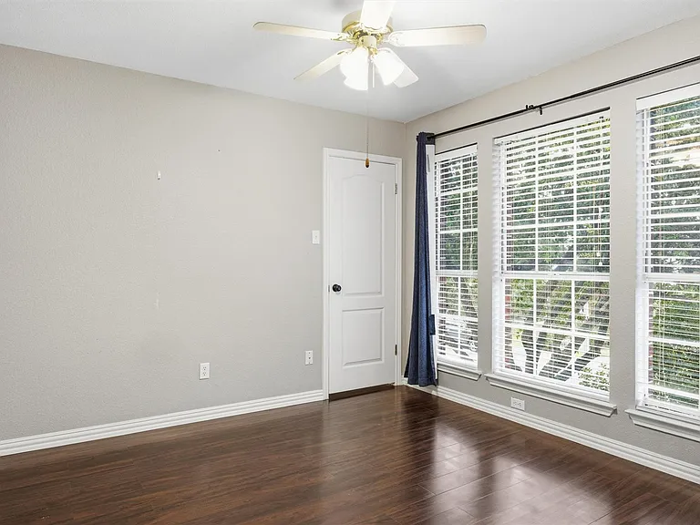 2813 Cortez Dr — Photo 16