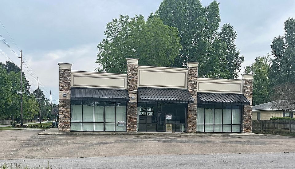 1st image of 409 Eagle Gap Ave