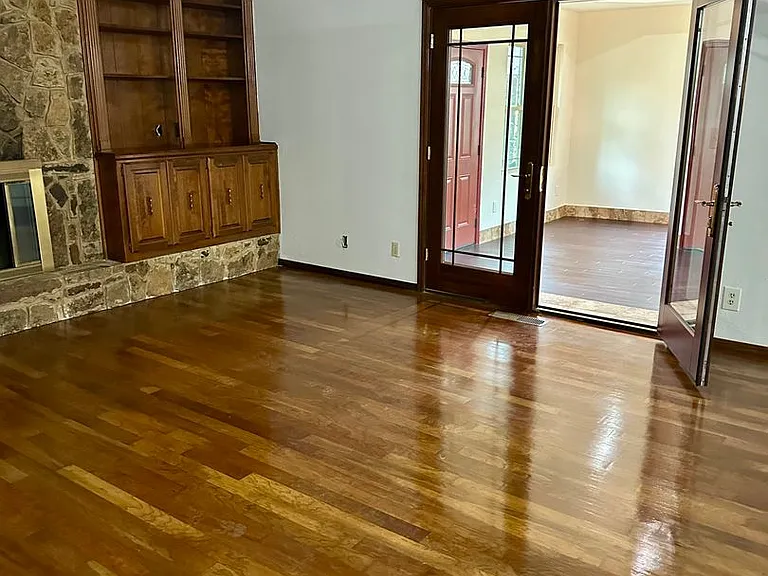 3608 Chatham Ct — Photo 19