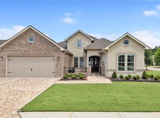 402 Cercle Du Lac, Covington, LA 70433