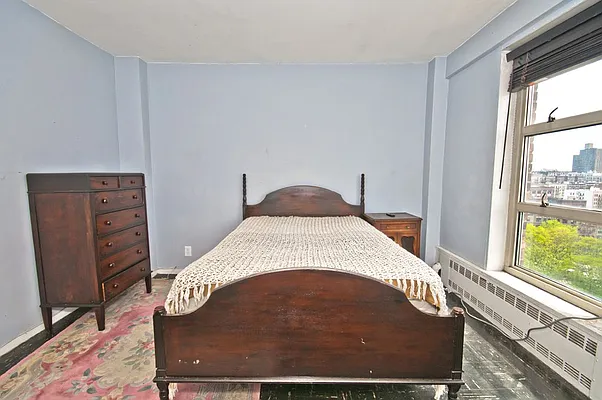 Sold by James Roger Rice, LREB  | media 18