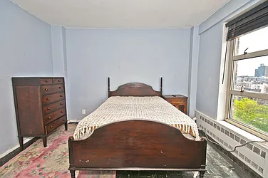 Sold by James Roger Rice, LREB 