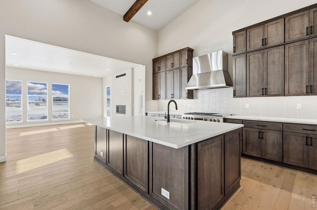 1641 Flourish Ct