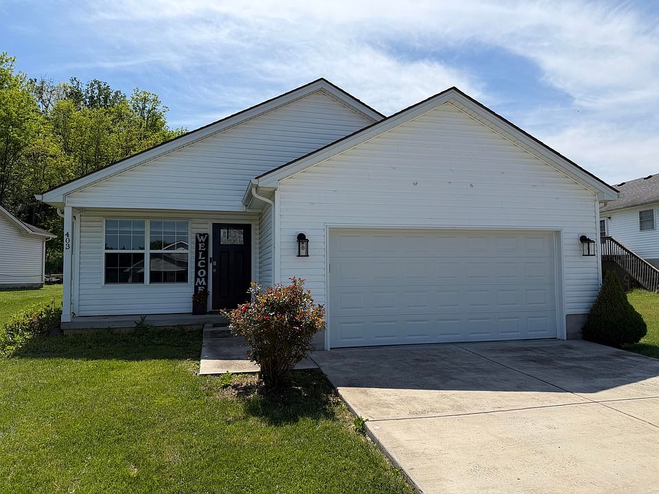 1st image of 403 Pueblo Ct