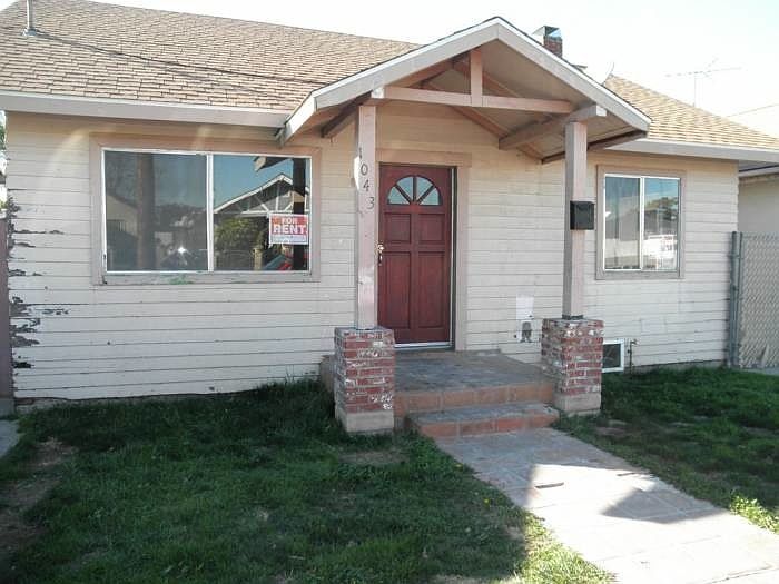 1st image of 1043 McDonald Ave