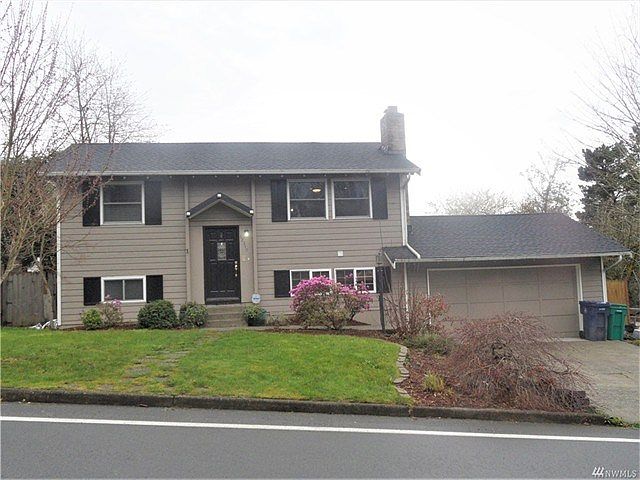 1st image of 12547 NE 156th St