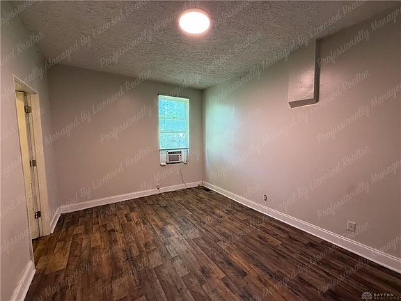 5th image of 2315 Chickasaw St #1
