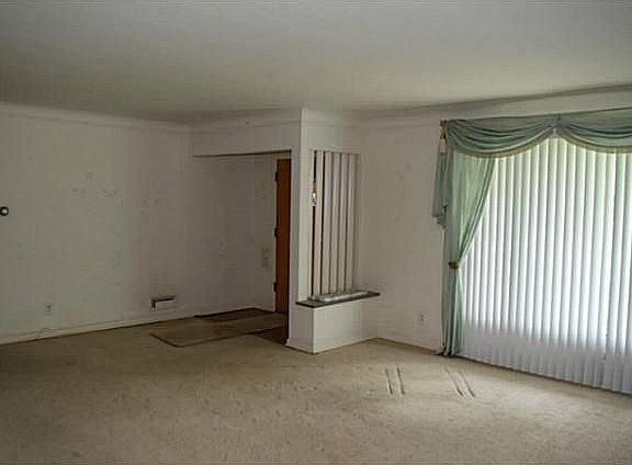 2nd image of 3431 Woodley Ct