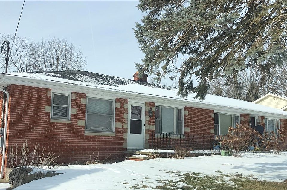 1st image of 1490-1492 Bailey Rd