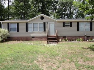 201 Violet Mist Dr, White Bluff, TN 37187