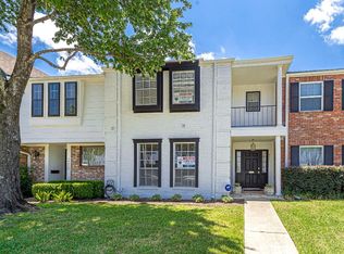 14411 Still Meadow Dr, Houston, TX 77079