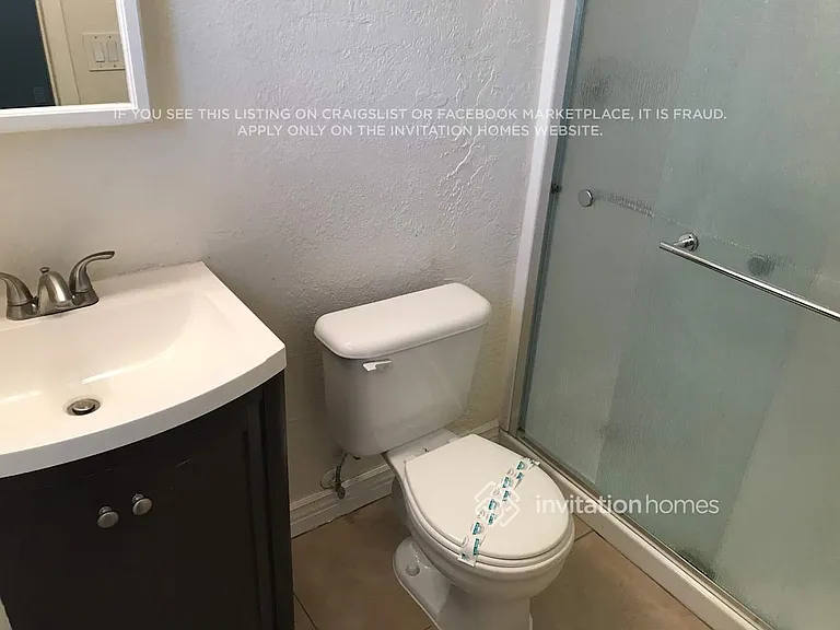 4614 W Mission Ln — Photo 7
