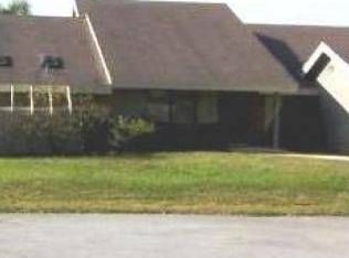 11461 NW 25th St, Plantation, FL 33323