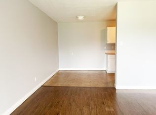 16 Saunderson, Wood Buffalo, AB T9H 3Z6