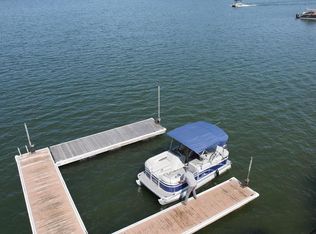 17 Buck Knob Is, Cullowhee, NC 28723