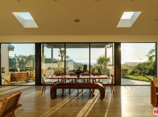 6767 Wandermere Rd, Malibu, CA 90265