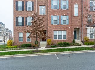 15139 Kentshire Dr #483, Woodbridge, VA 22191