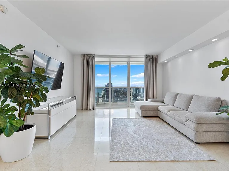 1830 S Ocean Dr #4503 — Photo 4