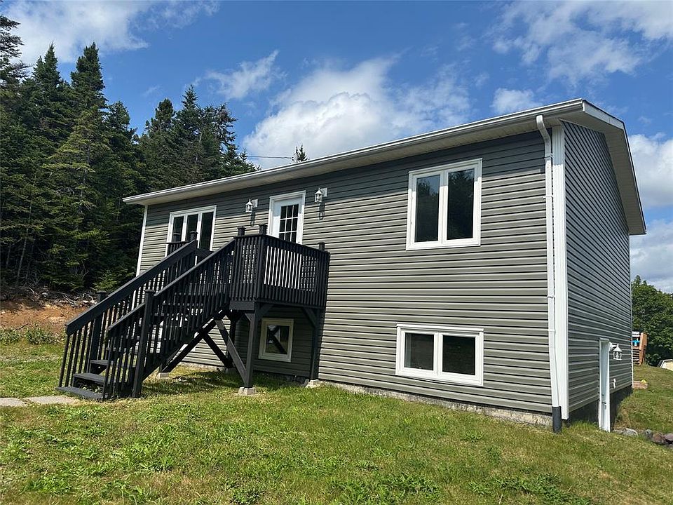 1st image of 8 Broad Cove Road
