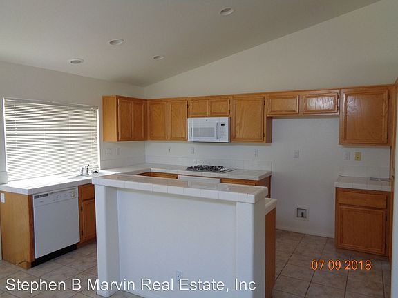 5th image of 4158 De Anza Dr
