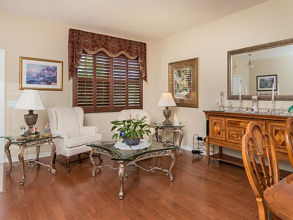 2nd image of 6636 Pacheco Ln