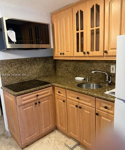 555 NE 15th St #520 — Photo 13