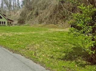 0 Turkey Nest Rd, Gatlinburg, TN 37738