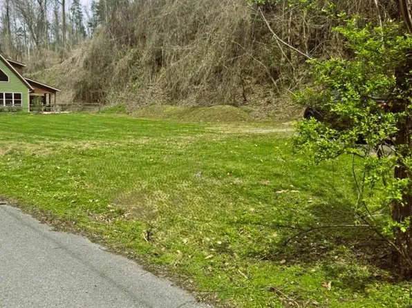 729 Turkey Nest Rd, Gatlinburg, TN 37738