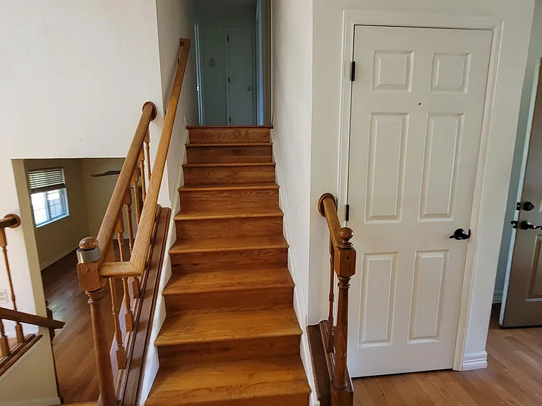 12245 Sunflower St — Photo 4