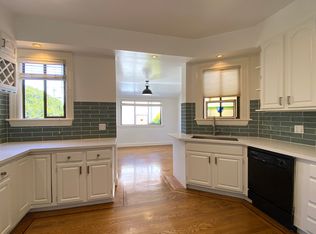 734 Balboa St, San Francisco, CA 94118