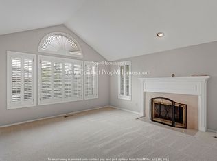 12793 SW Overgaard St, King City, OR 97224