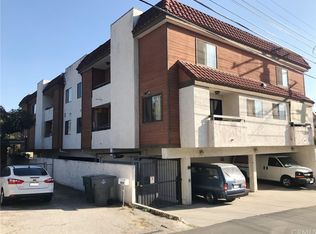 3517 Sparr Blvd APT 6, Glendale, CA 91208