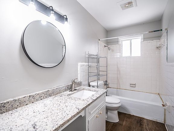 5th image of 1908 W 13th St