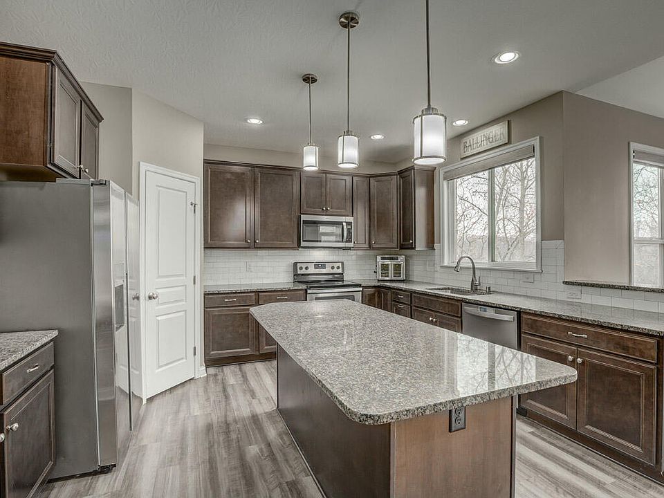 루ᵕ̈ページ確認 3277 Huntersridge Ln, Taylor Mill, KY 41015 | Zillow