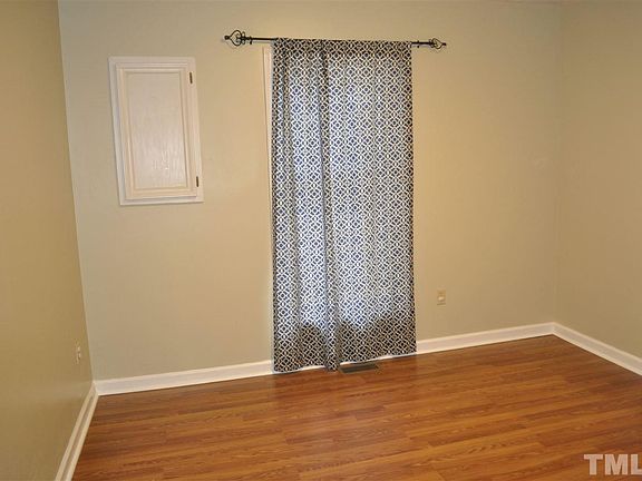 5th image of 502 E Hammond St