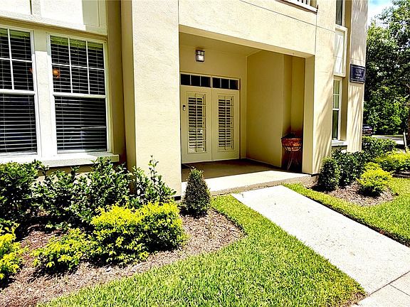 2nd image of 1210 Vaux Blvd APT 107