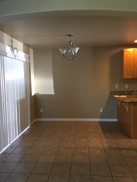Nook