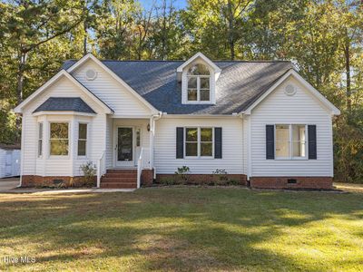 874 Corbett Street, Winterville, NC, 28590