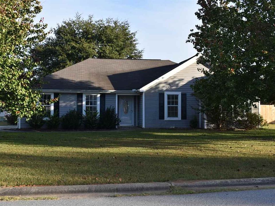 300 Pointe Ct, Kathleen, GA 31047 Zillow