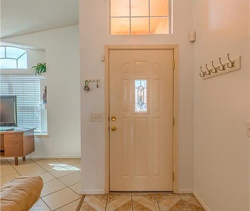 5th image of 4064 Tierra Venado Dr
