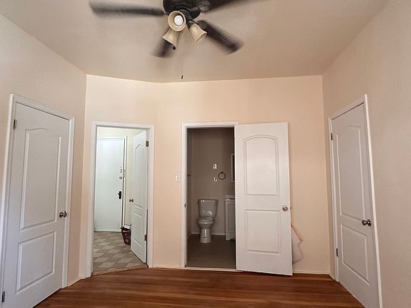 5th image of 1209 N Oregon St #2