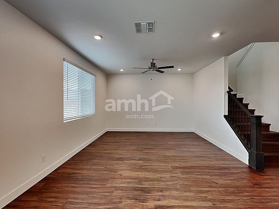 5th image of 6100 W Paseo Hilario