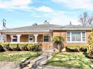 2515 W Moss Ave, Peoria, IL 61604