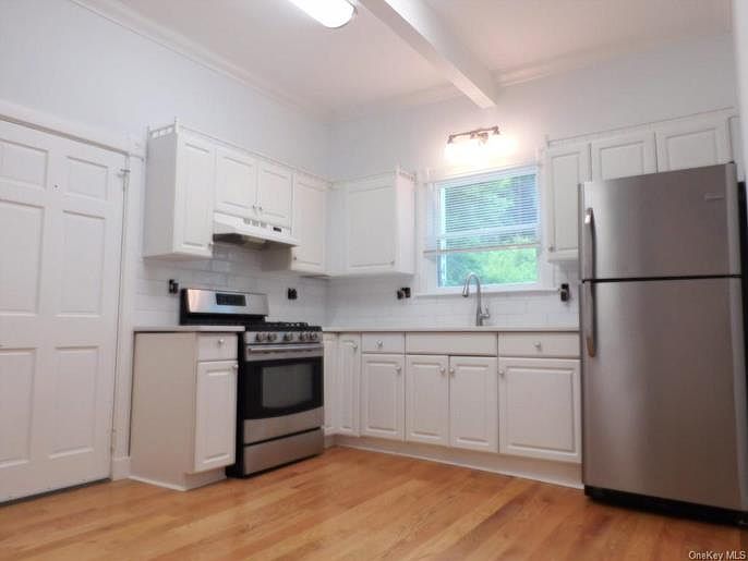 1st image of 440 Piermont Ave