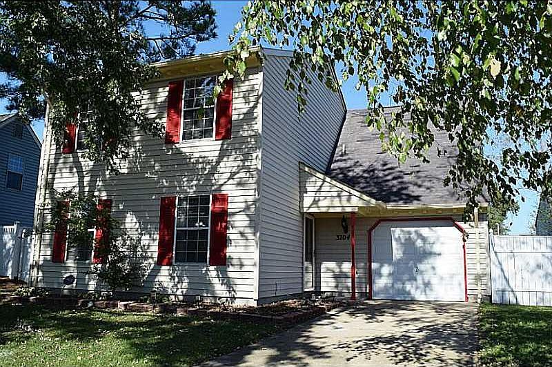1st image of 3704 Farley Ct