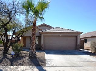6315 W Hughes Dr, Phoenix, AZ 85043